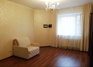 Продается 1-комнатная квартира, 47 м2, Домодедово, улица Кирова, 7к4