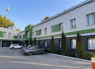 Продаю офис, 10 м2, Татарстан, улица Шамиля Усманова, 28А