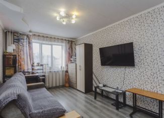 Продам 2-ком. квартиру, 58 м2, Республика Башкортостан, улица Академика Королёва, 2/1