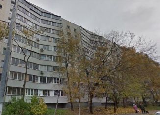 Продажа трехкомнатной квартиры, 59.7 м2, Москва, проезд Шокальского, 36к2, район Северное Медведково