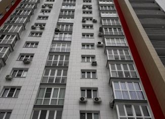 3-ком. квартира на продажу, 88 м2, Уфа, улица Менделеева, 152/3, Советский район