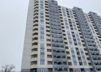 Продаю 1-комнатную квартиру, 33 м2, Липецк, Молодёжная улица, 9