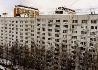 Продам 2-ком. квартиру, 49 м2, Москва, улица Газопровод, 3к1, метро Аннино