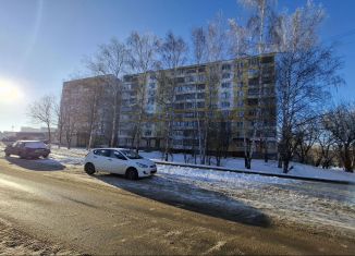 Продаю торговую площадь, 33.2 м2, Саранск, улица Коваленко, 43