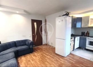 Сдам в аренду 2-ком. квартиру, 63 м2, Рязань, улица Щорса, 33