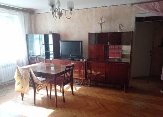 Аренда 2-ком. квартиры, 52 м2, Ростов-на-Дону, проспект Стачки, 225, Советский район