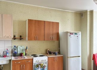 Продам квартиру студию, 29.3 м2, Бийск, Ленинградская улица, 38