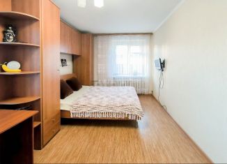 Продаю 1-комнатную квартиру, 31 м2, Ярославль, улица Урицкого, 22