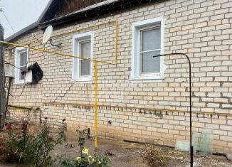 Продается дом, 68.3 м2, село Плодовитое