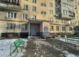 Продам двухкомнатную квартиру, 44.4 м2, Московская область, улица Свободы, 5