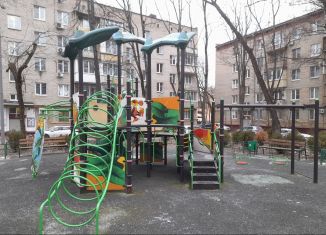 Продается квартира студия, 11 м2, Москва, улица Медиков, 1/1к2