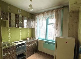 Продам однокомнатную квартиру, 30 м2, Красноярский край, улица Комарова, 7