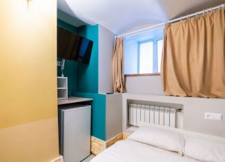 Сдам в аренду квартиру студию, 10 м2, Санкт-Петербург, улица Чехова, 3