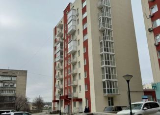 Продажа 1-комнатной квартиры, 31 м2, Крым, улица 9 Мая, 55В