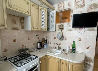 Продам 2-комнатную квартиру, 42.8 м2, Липецк, проспект Победы