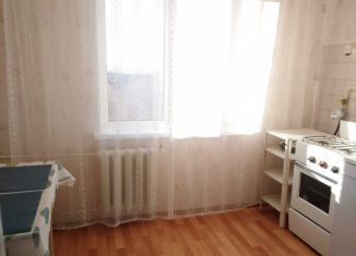 Продается 1-ком. квартира, 32.7 м2, Хабаровск, улица Уборевича, 70