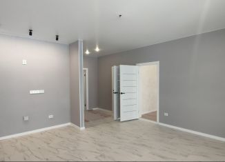 Продается дом, 108.8 м2, деревня Гусева, Троицкая улица, 23