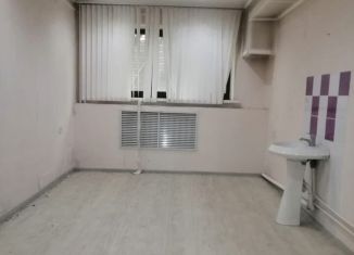 Продаю офис, 17.6 м2, Республика Алтай, улица Григория Чорос-Гуркина, 40