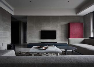 Продажа 3-ком. квартиры, 114.8 м2, Тюмень, улица Тимофея Кармацкого, 5к1, ЖК Ария