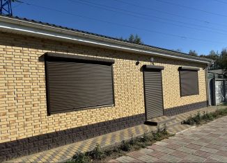 Торговая площадь на продажу, 71.6 м2, Лобня, Западная улица, 1А