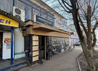 Продаю помещение свободного назначения, 212.2 м2, Элиста, улица Ю. Клыкова, 126, 2-й микрорайон