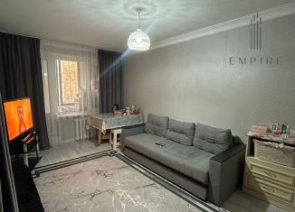 Продажа 1-ком. квартиры, 30 м2, Грозный, улица Л.И. Яшина, 24