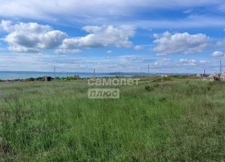 Продается участок, 6 сот., Керчь, улица Ленина