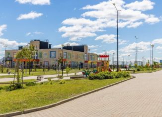 Продаю 2-ком. квартиру, 49 м2, Нижегородская область