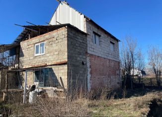 Дом на продажу, 77 м2, Краснодарский край, Магистральная улица, 16А