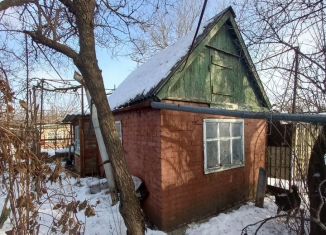 Дача на продажу, 18 м2, Азов