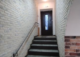 Продается торговая площадь, 224 м2, Тверь, бульвар Ногина, 7