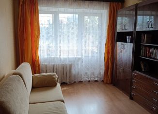 Сдам 2-ком. квартиру, 45 м2, Домодедово, улица Коломийца, 7