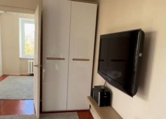 Сдаю в аренду 2-ком. квартиру, 40 м2, Москва, улица Лобачевского, 18