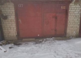 Продажа гаража, 24 м2, поселок Караваево, улица Учебный Городок