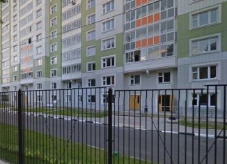 Продается 3-комнатная квартира, 86.3 м2, Москва, Осташковская улица, 9к2, метро Бабушкинская