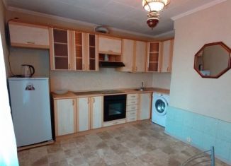 Продам двухкомнатную квартиру, 51.2 м2, Москва, улица Генерала Тюленева, 25, район Тёплый Стан