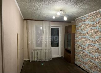 Продается 3-ком. квартира, 55 м2, Кострома, улица Скворцова, 20А