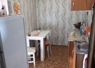 Продается 2-ком. квартира, 30 м2, Павлово, Высокая улица, 3