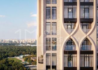 Продается 1-ком. квартира, 37 м2, Москва, метро Бутырская, улица Академика Королёва, 21