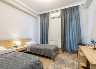 Сдаю в аренду комнату, 30 м2, Дербент, территория Коса, 57