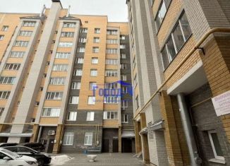 Продам 1-комнатную квартиру, 33 м2, Чувашия, улица Николая Смирнова, 7