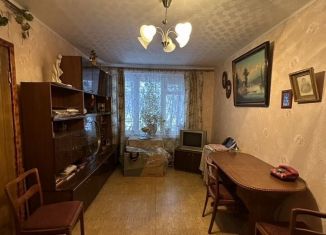 Продаю 2-комнатную квартиру, 43 м2, Санкт-Петербург, проспект Обуховской Обороны, 289к2, Невский район