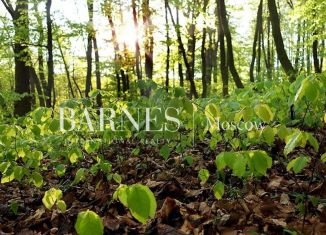 Продам участок, 12 сот., деревня Шульгино, Цветочная улица, 11