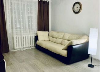 Продажа 1-ком. квартиры, 33.4 м2, Карелия, Лесная улица, 7