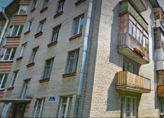 Продается двухкомнатная квартира, 44 м2, Санкт-Петербург, Колпинское шоссе, 9