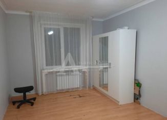 Сдача в аренду 1-комнатной квартиры, 41 м2, Пятигорск, улица Пирогова