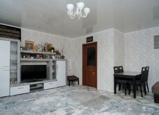 Продажа дома, 90.8 м2, село Новое Шигалеево, Школьная улица, 9