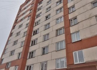 Однокомнатная квартира на продажу, 41 м2, посёлок Шушары, территория Ленсоветовский, 21