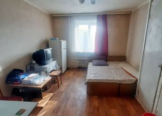 Продается комната, 14 м2, Белгородская область, микрорайон Приборостроитель, 53