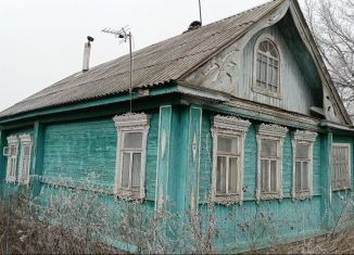 Продаю дом, 39.3 м2, село Хотенское, Широкая улица, 2